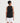 Just Cool_AWD_Kids Cool Vest_JC007J_Jet_Black_JC080J_arctic_white_JC092_black_1_DEC_2024_1_JAN_2026_098 RT