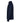 Just Cool_AWD_LIGHTWEIGHT ACTIVE 1_4 ZIP_JC230 French Navy Side