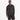 Just Cool_AWD_LIGHTWEIGHT ACTIVE 1_4 ZIP_JC230_JetBlack_JC080_jetblack_1_DEC_2024_1_JAN_2026_012