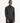 Just Cool_AWD_LIGHTWEIGHT ACTIVE 1_4 ZIP_JC230_JetBlack_JC080_jetblack_1_DEC_2024_1_JAN_2026_046