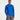 Just Cool_AWD_Long Sleeve Cool T_JC002_royal_blue_JC080_Charcoal_002_2025