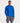 Just Cool_AWD_Long Sleeve Cool T_JC002_royal_blue_JC080_Charcoal_002_2025