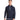 Just Cool_AWD_Mens Cool Half Zip Sweat_JC031_french_navy_arctic_white_JC072_Navy_128_2025
