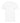 Just Cool_AWD_Recycled Cool T_JC201 ARCTIC WHITE BACK