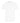 Just Cool_AWD_Recycled Cool T_JC201 ARCTIC WHITE FRONT