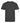 Just Cool_AWD_Recycled Cool T_JC201 CHARCOAL BACK