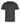 Just Cool_AWD_Recycled Cool T_JC201 CHARCOAL FRONT