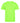 Just Cool_AWD_Recycled Cool T_JC201 ELECTRIC GREEN BACK