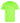 Just Cool_AWD_Recycled Cool T_JC201 ELECTRIC GREEN FRONT