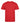 Just Cool_AWD_Recycled Cool T_JC201 FIRE RED BACK