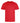 Just Cool_AWD_Recycled Cool T_JC201 FIRE RED FRONT