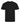 Just Cool_AWD_Recycled Cool T_JC201 JET BLACK BACK