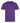 Just Cool_AWD_Recycled Cool T_JC201 PURPLE FRONT