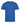 Just Cool_AWD_Recycled Cool T_JC201 ROYAL BLUE BACK