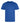 Just Cool_AWD_Recycled Cool T_JC201 ROYAL BLUE FRONT