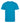 Just Cool_AWD_Recycled Cool T_JC201 SAPPHIRE BLUE BACK