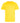 Just Cool_AWD_Recycled Cool T_JC201 SUN YELLOW FRONT