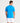 Just Cool_AWD_Recycled Cool T_JC201_Sapphire_blue_JC080_white_018_modell bak_2025