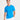 Just Cool_AWD_Recycled Cool T_JC201_Sapphire_blue_JC080_white_039_modell_2025