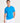 Just Cool_AWD_Recycled Cool T_JC201_Sapphire_blue_JC080_white_039_modell_2025