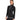 Just Cool_AWD_Womens Cool Half Zip Sweat_JC036_jet_black_artic_white_JC287_jet_black_245_2025
