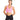 Just Cool_AWD_Womens Cool Sports Crop Top_JC017_electric_pink _JC088_Jet_black_047_2025