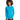 Just Cool_AWD_Womens Long Sleeve Cool T_JC012_sapphire_JC087_Jet_black_028_2025