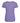Just Cool_Womens Cool T_JC005 DIGITAL LAVENDER BACK