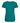 Just Cool_Womens Cool T_JC005 JADE BACK