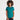 Just Cool_Womens Cool T_JC005_Jade_JC287_black_001_2025