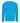 Just Hoods_AWD_AWDis Sweat_JH030_HAWAIIAN BLUE_BACK