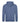 Just Hoods_AWD_College Hoodie_JH001 Atlantic Blue BACK