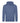 Just Hoods_AWD_College Hoodie_JH001 Atlantic Blue TORSO
