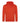 Just Hoods_AWD_College Hoodie_JH001 BURNT ORANGE TORSO
