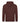 Just Hoods_AWD_College Hoodie_JH001 CHOCOLATE FUDGE BROWNIE  BACK