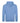 Just Hoods_AWD_College Hoodie_JH001 CORNFLOWER BLUE BACK