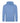 Just Hoods_AWD_College Hoodie_JH001 CORNFLOWER BLUE TORSO