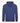 Just Hoods_AWD_College Hoodie_JH001 DENIM BLUE BACK