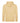 Just Hoods_AWD_College Hoodie_JH001 DESERT SAND BACK