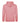 Just Hoods_AWD_College Hoodie_JH001 DUSTY ROSE BACK