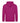 Just Hoods_AWD_College Hoodie_JH001 FESTIVE FUCHSIA BACK