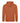Just Hoods_AWD_College Hoodie_JH001 GINGER BISCUIT BACK