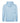 Just Hoods_AWD_College Hoodie_JH001 Ice Blue BACK