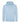 Just Hoods_AWD_College Hoodie_JH001 Ice Blue TORSO
