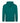 Just Hoods_AWD_College Hoodie_JH001 JADE BACK