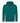 Just Hoods_AWD_College Hoodie_JH001 JADE TORSO