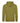 Just Hoods_AWD_College Hoodie_JH001 Khaki BACK