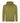 Just Hoods_AWD_College Hoodie_JH001 Khaki TORSO