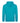 Just Hoods_AWD_College Hoodie_JH001 LAGOON BLUE BACK