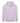 Just Hoods_AWD_College Hoodie_JH001 LILAC BACK